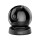 Imou Kamera IMOU Rex 3D 5MP IPC-GS2DP-5K0W - 1342034 - zdjęcie 2